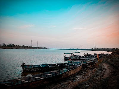 File:Joga Fort-5.jpg