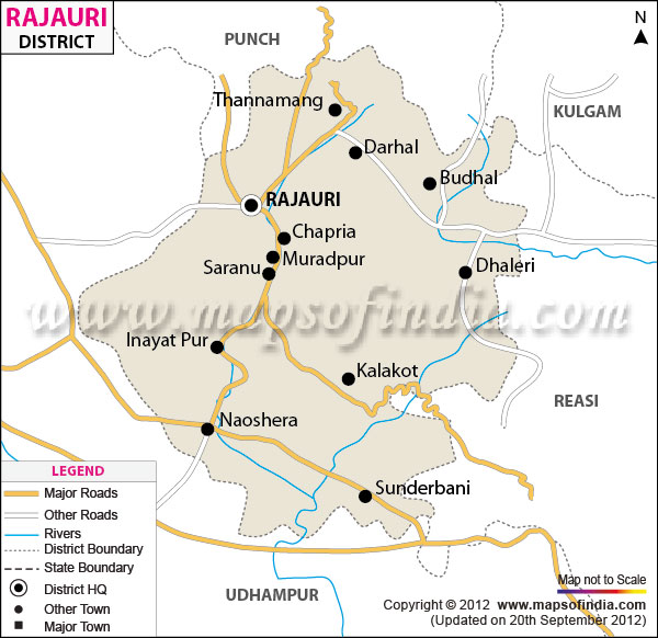 File:Rajouri-district-map.jpg