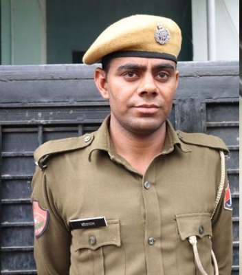 File:Sita Ram Dogiwal1.jpg