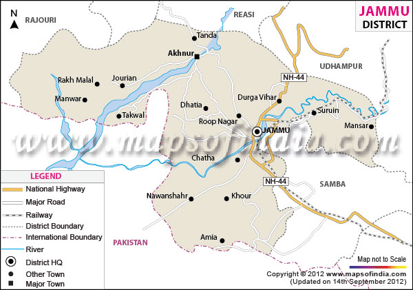 File:Jammu-district-map.jpg