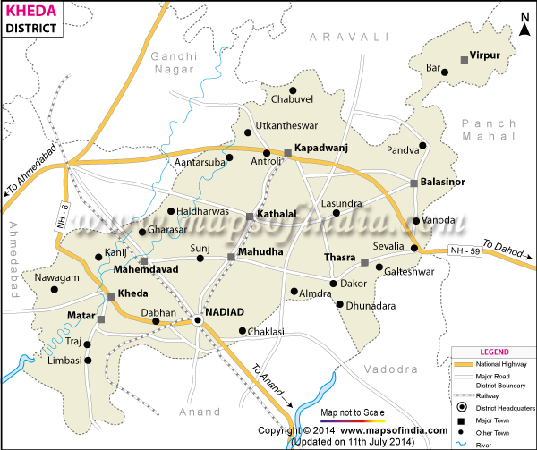 File:Kheda.jpg