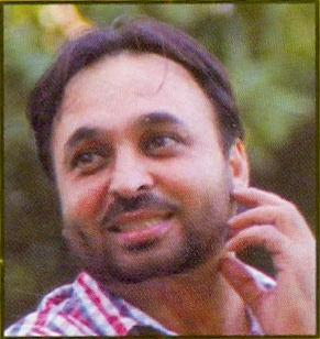File:Bhagwant Mann.jpg