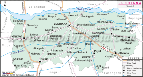 File:Ludhiana district.gif