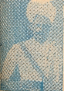 File:Mangu Singh Badhala.jpg