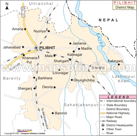 File:Pilibhit.jpg