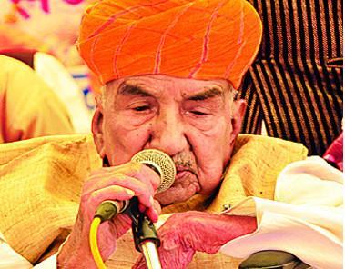 File:Ganga Ram Chaudhary4.jpg