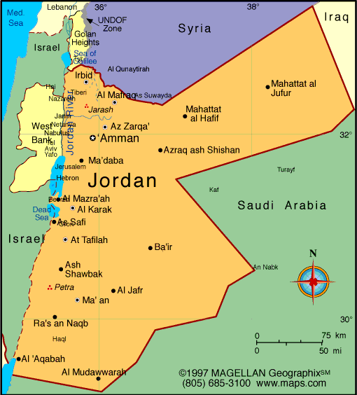 File:Jordon Map.gif