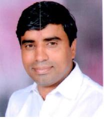 File:Mahipal Dhanda.jpg