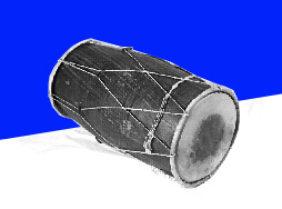 File:Dholak.jpg