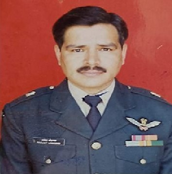 File:Shaheed Major Sanjay Lohchub.jpg