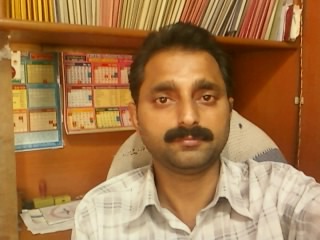 File:(R)Photo-009.jpg