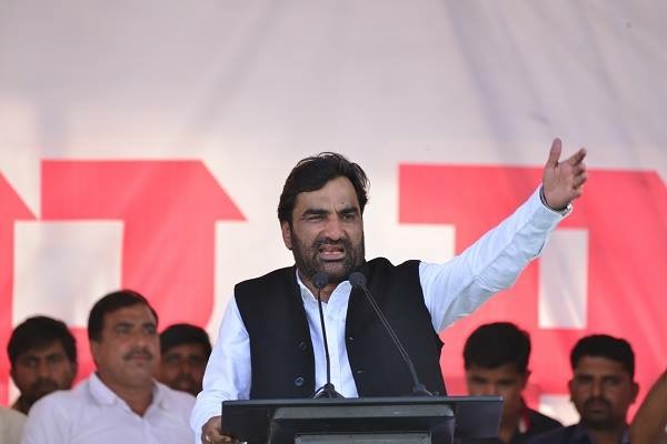 File:Hanuman.beniwal.mla.jpg
