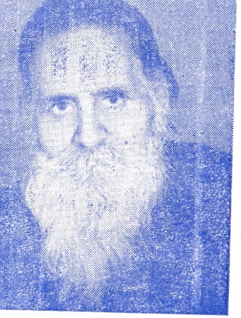 File:Maharaja Mirendra Singh Joodeo.jpg