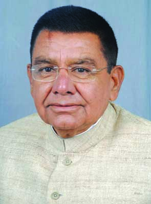 File:Rajendra Singh Bhadu.jpg
