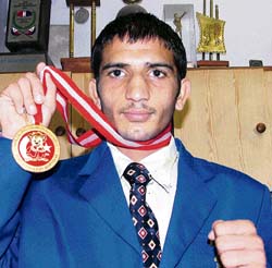 File:Sunil.jpg