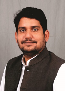 File:Mukesh Bhakar MLA.jpg