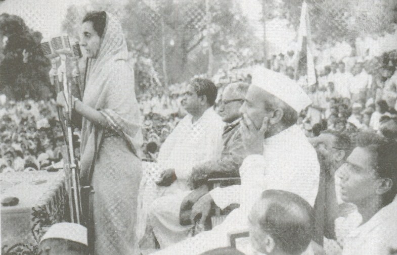 File:Sardar Harlal Singh5.jpg