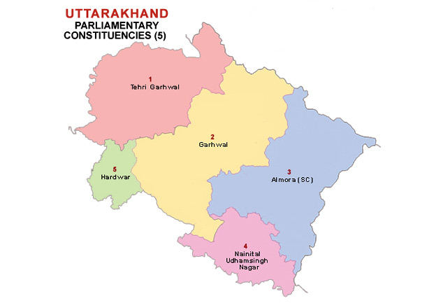File:Lok sabha utt.jpg