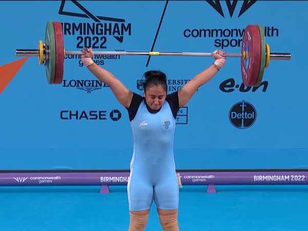 File:Harjinder Kaur.jpg