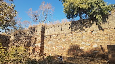 File:Joga Fort-8.jpg