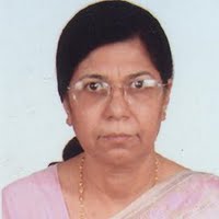 File:Kushalsingh.jpg