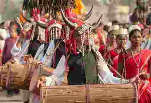 File:Muria Tribal Dance.jpg