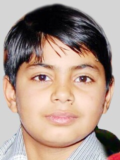 File:Aditya Saharan.jpg