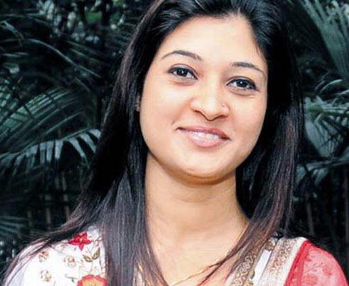 File:Alka Lamba.jpg