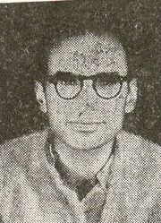 File:Yudhvir Singh Chaudhary.jpg