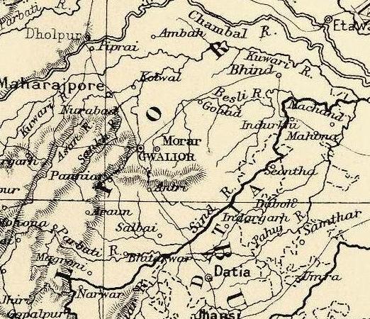 File:Chambal and Sindh Rivers1.jpg