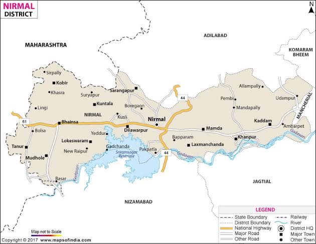 File:Nirmal District Map.jpg