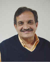 File:Birender Singh Sheokand.jpg