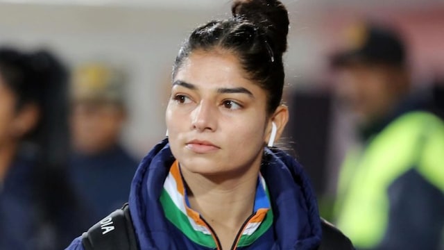 File:Udita Duhan - Hockey Player-IMG-2.jpeg