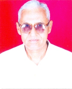 File:Pratap Singh Payal.jpg