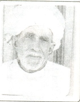 File:Baluram Seshma, Mandawra.jpg
