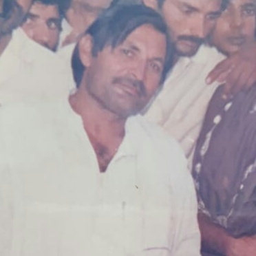 File:Rajpur Anupshahr - Shripal Singh Vimal.jpg