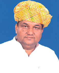 File:Dharam Pal Choudhary.jpg