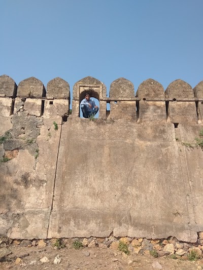 File:Joga Fort-9.jpg