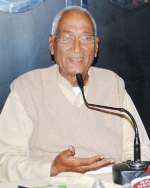 File:Pratap Singh Chautala.jpg
