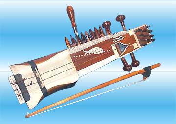 File:Sarangi.jpg