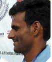 File:Bajranglal takhar.jpg