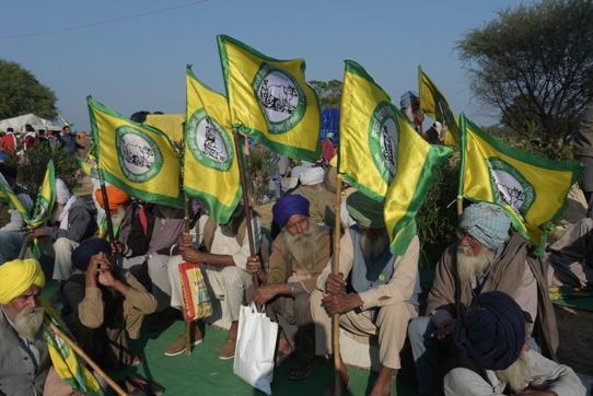File:Kisan Andolan 2020-4.jpg