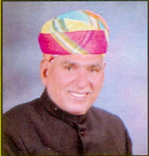File:C R Chaudhari.jpg