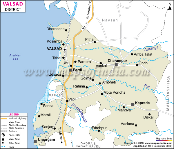 File:Valsad.jpg