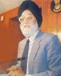 File:Dr M S Gill.jpg