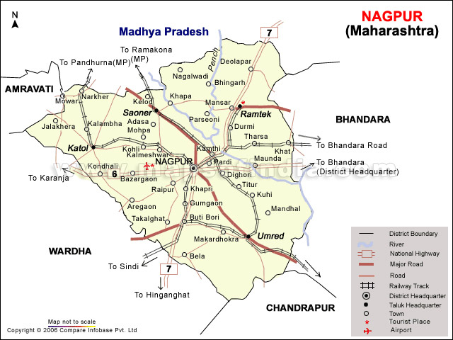 File:Nagpur.jpg