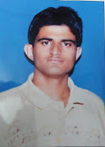 File:Bhikha Ram Mund4.jpg