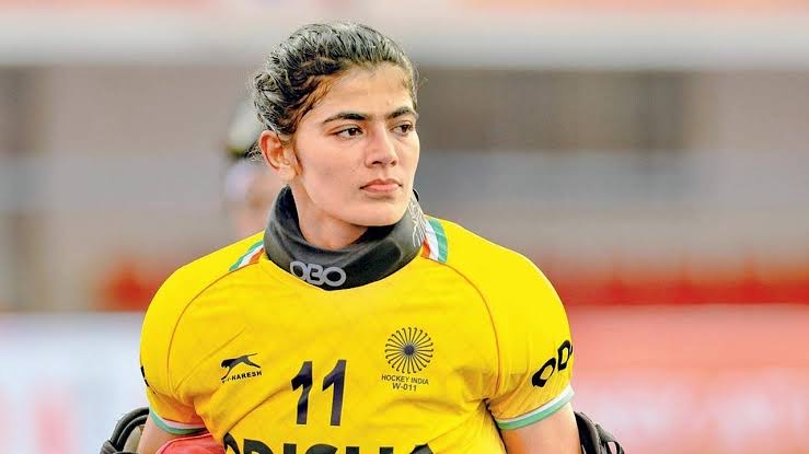 File:Savita Punia hockey.jpg