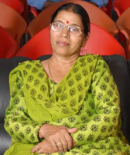 File:Dr. Rajkala Deswal.jpg