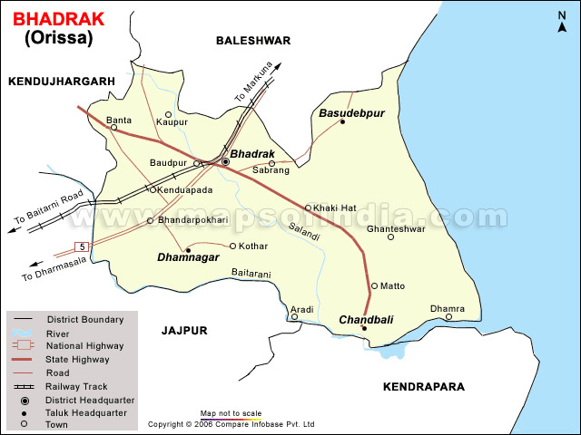 File:Bhadrak.jpg